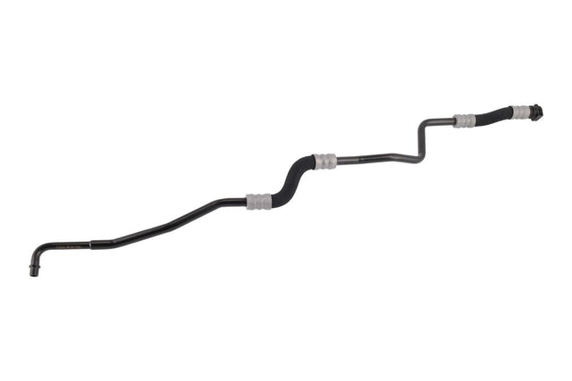 VAICO V20-5265 Hose, transmission oil cooler - Eco Torque