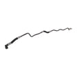 VAICO V20-5266 Hose, transmission oil cooler - Eco Torque