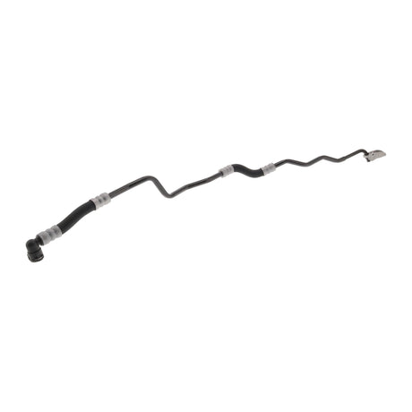 VAICO V20-5266 Hose, transmission oil cooler - Eco Torque
