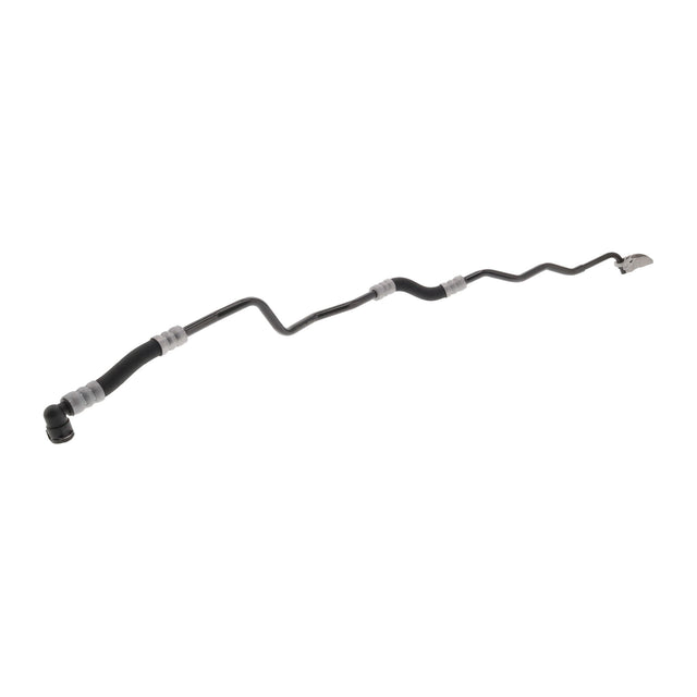 VAICO V20-5266 Hose, transmission oil cooler - Eco Torque