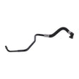 VAICO V20-5267 Hose, transmission oil cooler - Eco Torque