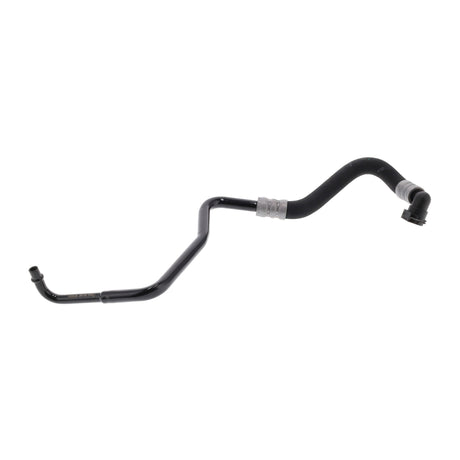 VAICO V20-5267 Hose, transmission oil cooler - Eco Torque