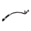 VAICO V20-5268 Hose, transmission oil cooler - Eco Torque