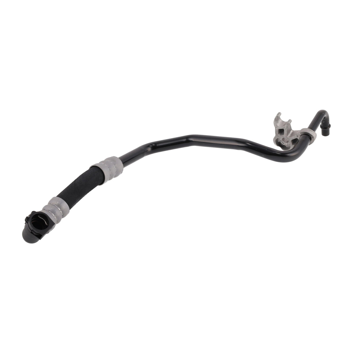 VAICO V20-5268 Hose, transmission oil cooler - Eco Torque