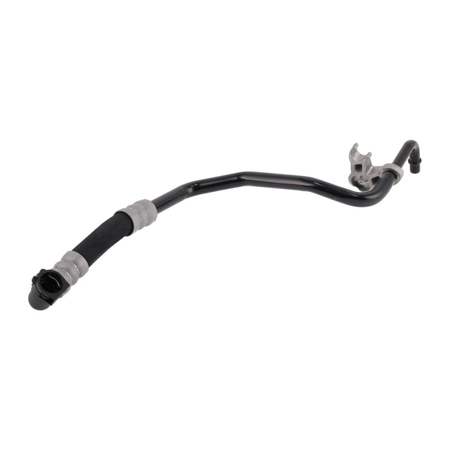 VAICO V20-5268 Hose, transmission oil cooler - Eco Torque