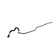 VAICO V20-5278 Oil Cooler Line, automatic transmission - Eco Torque