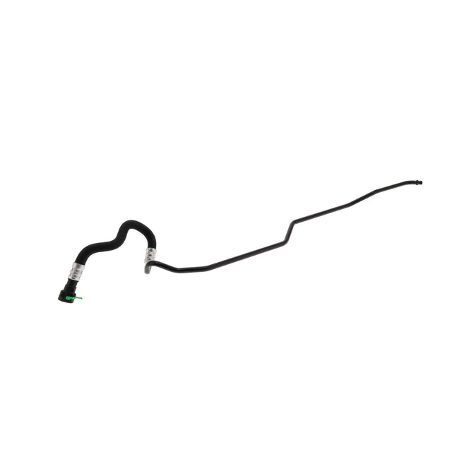 VAICO V20-5278 Oil Cooler Line, automatic transmission - Eco Torque