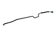 VAICO V20-5280 Oil Cooler Line, automatic transmission - Eco Torque