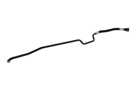 VAICO V20-5280 Oil Cooler Line, automatic transmission - Eco Torque