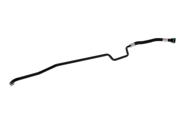 VAICO V20-5280 Oil Cooler Line, automatic transmission - Eco Torque