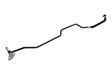 VAICO V20-5281 Oil Cooler Line, automatic transmission - Eco Torque