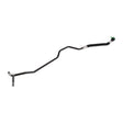VAICO V20-5282 Oil Cooler Line, automatic transmission - Eco Torque