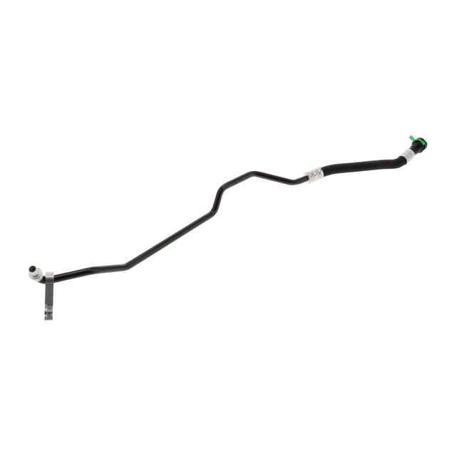 VAICO V20-5282 Oil Cooler Line, automatic transmission - Eco Torque
