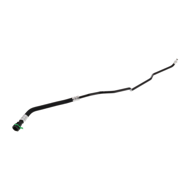 VAICO V20-5283 Oil Cooler Line, automatic transmission - Eco Torque