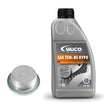 VAICO V20-5453 Parts Set, automatic transmission oil change - Eco Torque