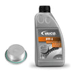 VAICO V20-5454 Parts Set, automatic transmission oil change - Eco Torque