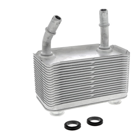 VEMO V20-60-0003 Oil Cooler, automatic transmission - Eco Torque