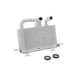 VEMO V20-60-0032 Oil Cooler, automatic transmission - Eco Torque