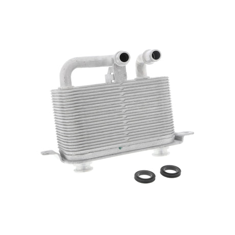 VEMO V20-60-0032 Oil Cooler, automatic transmission - Eco Torque