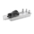 VEMO V20-60-0054 Oil Cooler, automatic transmission - Eco Torque