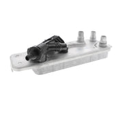 VEMO V20-60-0054 Oil Cooler, automatic transmission - Eco Torque