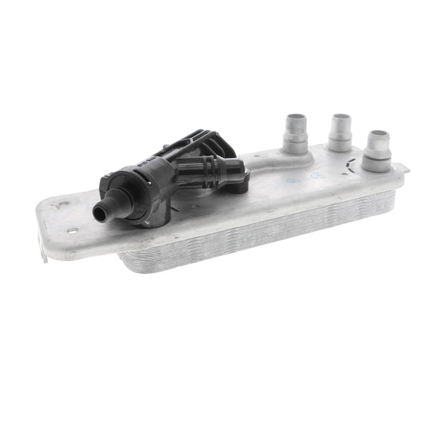 VEMO V20-60-0054 Oil Cooler, automatic transmission - Eco Torque