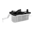 VEMO V20-60-0058 Oil Cooler, engine oil - Eco Torque