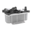VEMO V20-60-0059 Oil Cooler, engine oil - Eco Torque