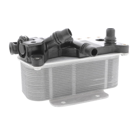 VEMO V20-60-0059 Oil Cooler, engine oil - Eco Torque