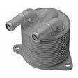 VEMO V20-60-0095 Oil Cooler, automatic transmission - Eco Torque