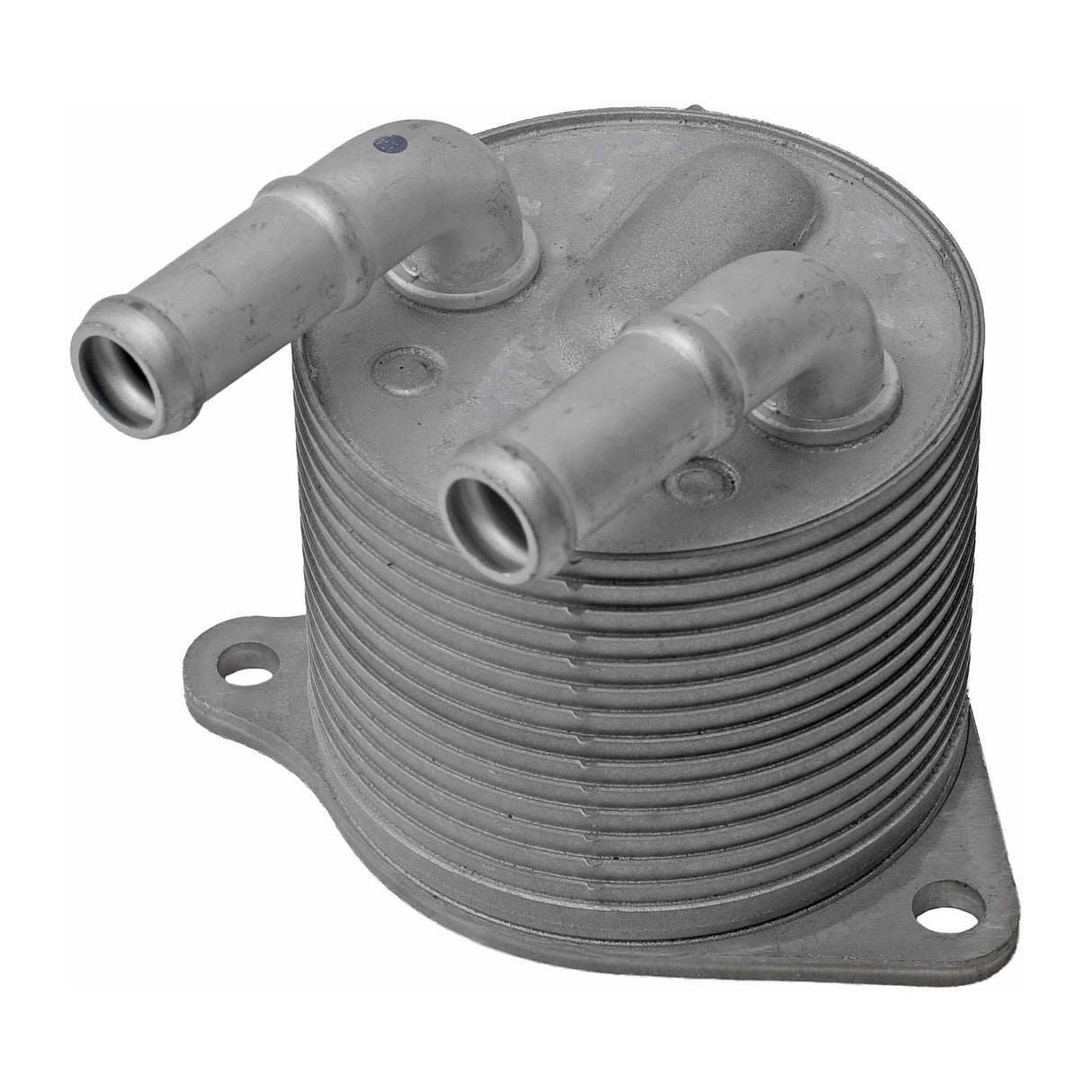 VEMO V20-60-0095 Oil Cooler, automatic transmission - Eco Torque