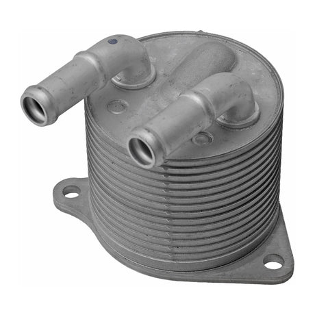 VEMO V20-60-0095 Oil Cooler, automatic transmission - Eco Torque