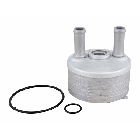 VEMO V20-60-0101 Oil Cooler, automatic transmission - Eco Torque