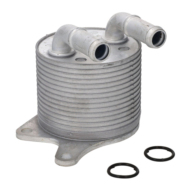 VEMO V20-60-0109 Oil Cooler, automatic transmission - Eco Torque