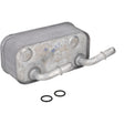 VEMO V20-60-0120 Oil Cooler, automatic transmission - Eco Torque