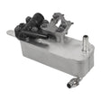 VEMO V20-60-0122 Oil Cooler, automatic transmission - Eco Torque