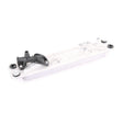 VEMO V20-60-1530 Oil Cooler, automatic transmission - Eco Torque
