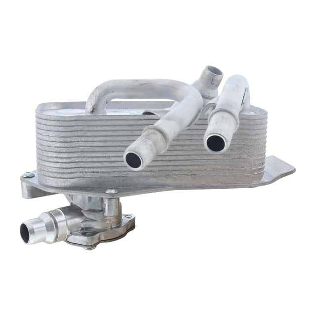 VEMO V20-60-1532 Oil Cooler, automatic transmission - Eco Torque