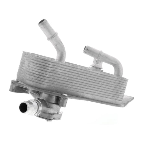 VEMO V20-60-1552 Oil Cooler, automatic transmission - Eco Torque