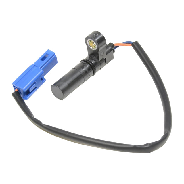 VEMO V20-72-0297 RPM Sensor, automatic transmission - Eco Torque