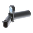 VEMO V20-72-0506 RPM Sensor, automatic transmission - Eco Torque
