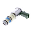 VEMO V20-77-0030 Shift Valve, automatic transmission - Eco Torque