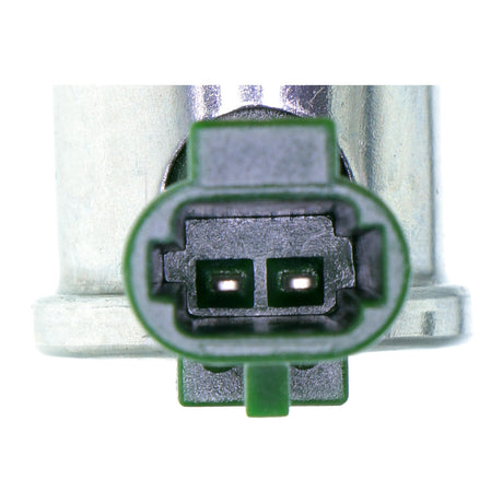 VEMO V20-77-0030 Shift Valve, automatic transmission - Eco Torque