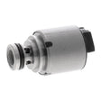 VEMO V20-77-0056 Shift Valve, automatic transmission - Eco Torque