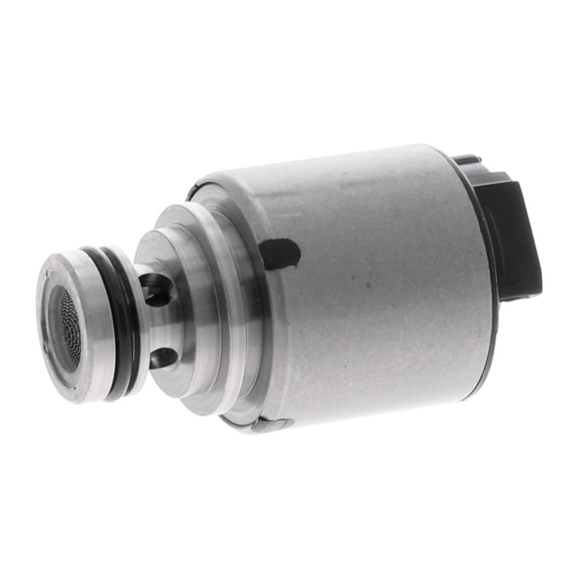 VEMO V20-77-0056 Shift Valve, automatic transmission - Eco Torque