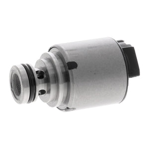 VEMO V20-77-0056 Shift Valve, automatic transmission - Eco Torque
