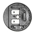 VEMO V20-77-0056 Shift Valve, automatic transmission - Eco Torque