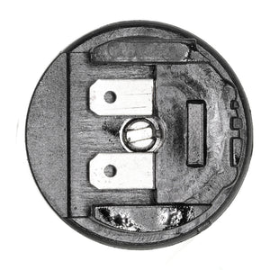 VEMO V20-77-0056 Shift Valve, automatic transmission - Eco Torque