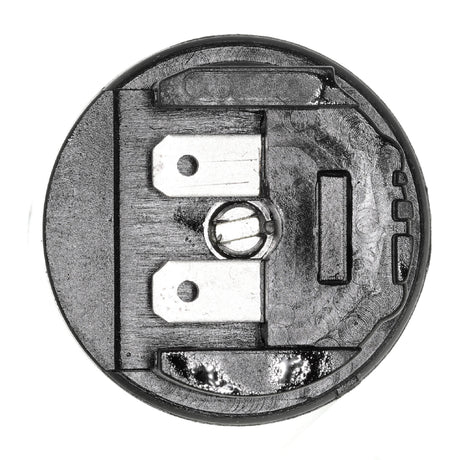 VEMO V20-77-0056 Shift Valve, automatic transmission - Eco Torque
