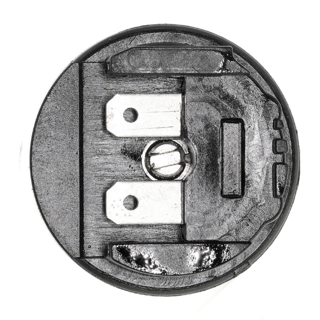 VEMO V20-77-0056 Shift Valve, automatic transmission - Eco Torque